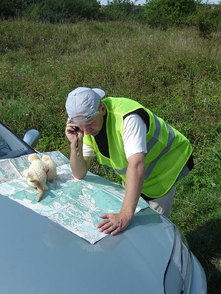 Obraz 024.jpg